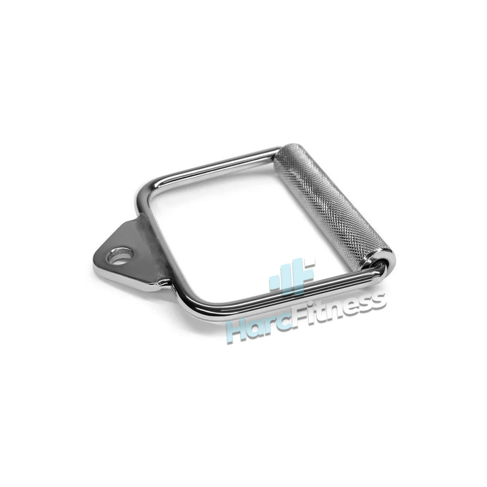 Jednoručni nastavak za hvat